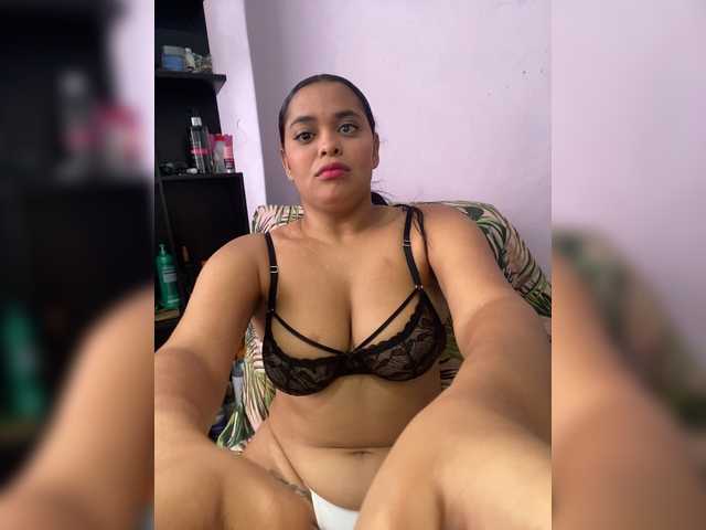 babyboobsx333 online