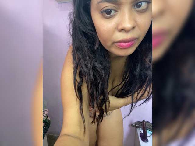 babyboobsx333 live webcam show