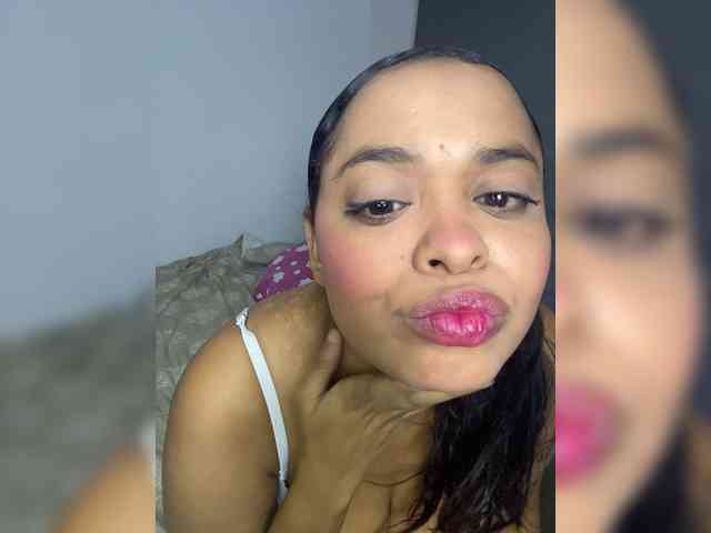 babyboobsx333 babyboobsx333