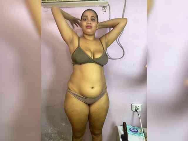 babyboobsx333