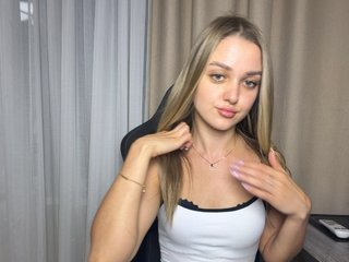 Aven7 Porn Show