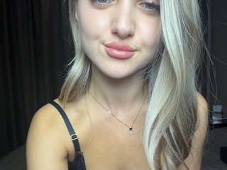 Aven7 Porn Show