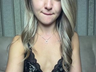 Aven7 Porn Show