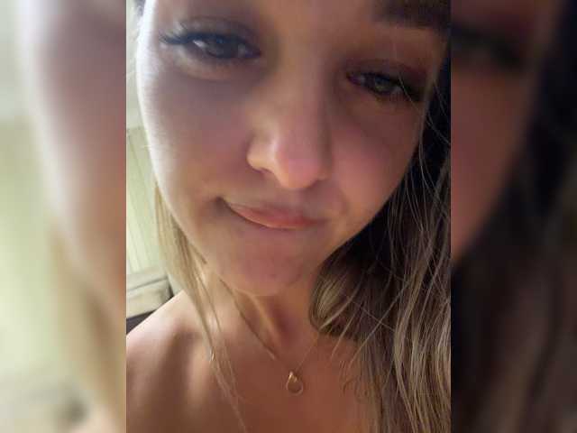 Aven7