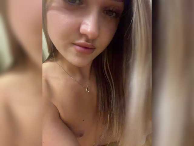 Aven7
