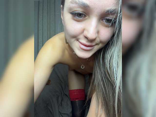 Aven7