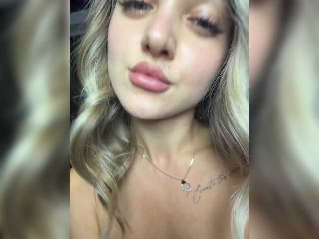 Aven7