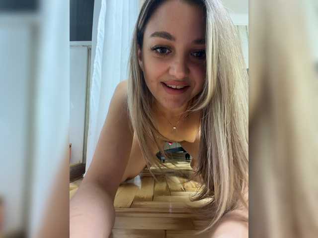 Aven7
