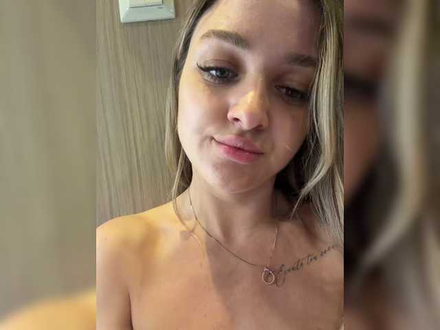 Aven7