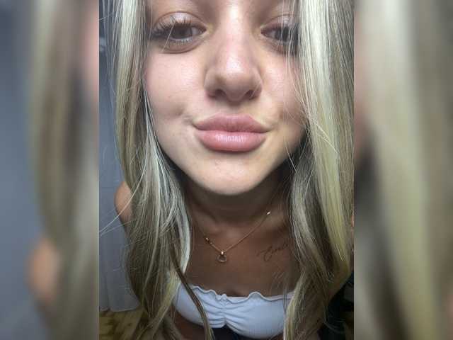 Aven7