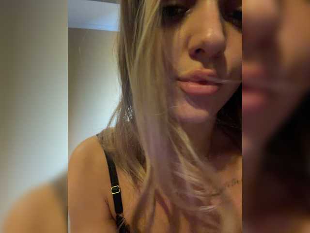 Aven7