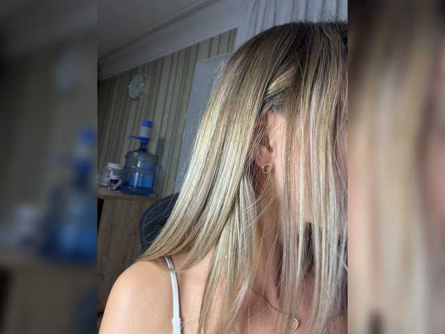 Aven7