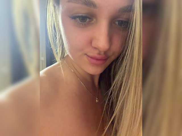 Aven7