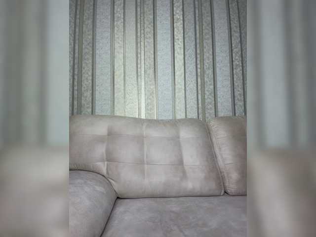 Aven7