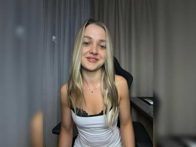Aven7