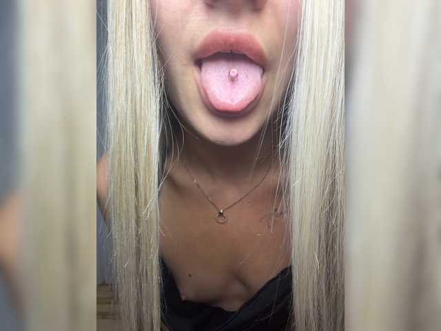 Aven7 live cam on BongaCams