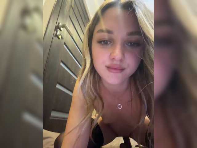 Webcam-Model Aven7
