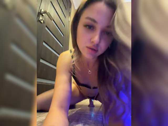 Aven7