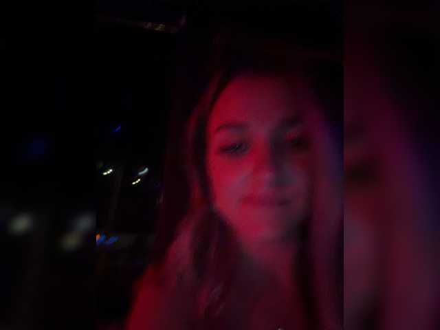 Aven7