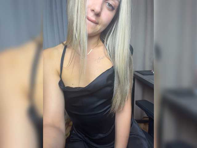 Aven7