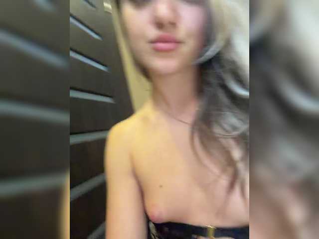 Aven7