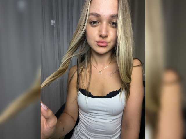 целка Aven7