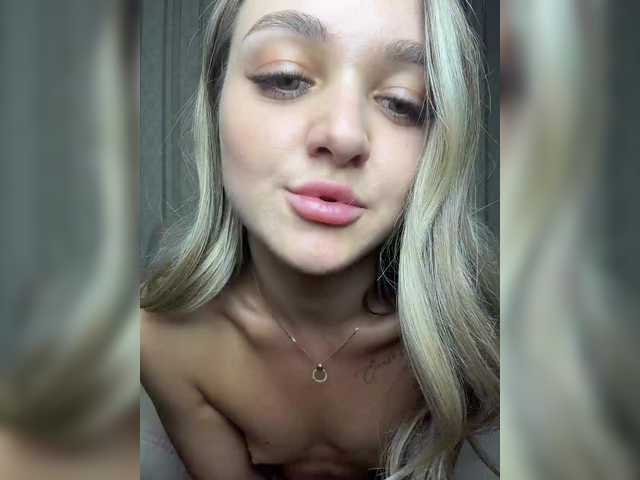 go to chat with Aven7