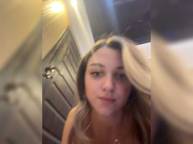 Aven7