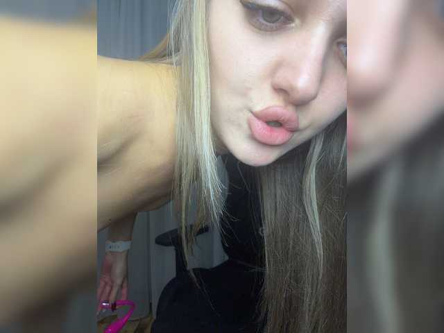 Live трансляция Aven7 - slutnetki.online