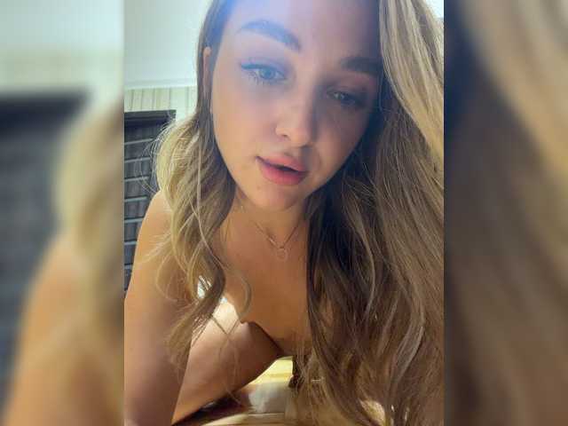 Aven7