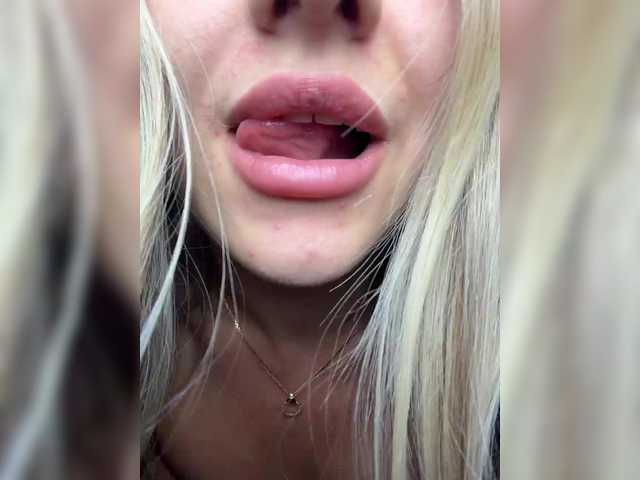 Aven7