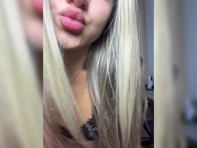 Live трансляция Aven7 - slutnetki.online