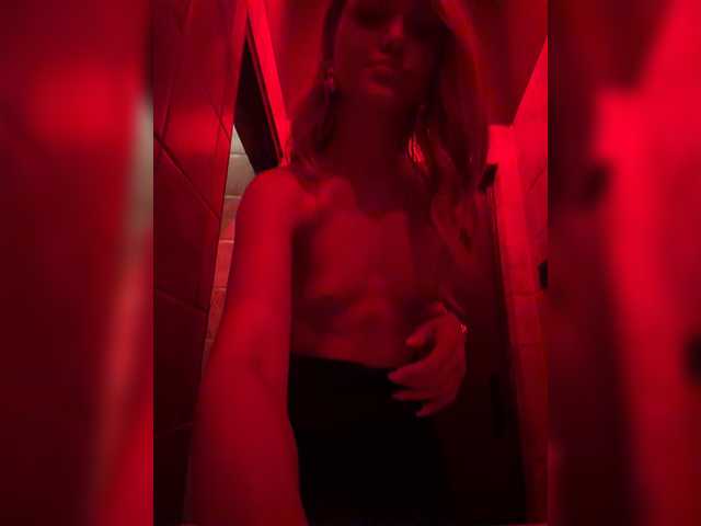 Aven7