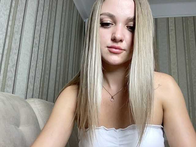 Aven7