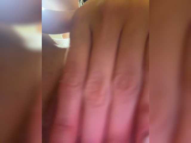 Aven7 live cam on BongaCams