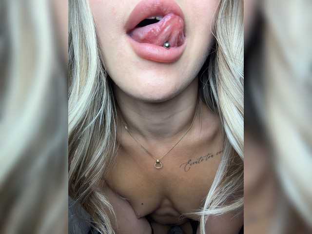Aven7