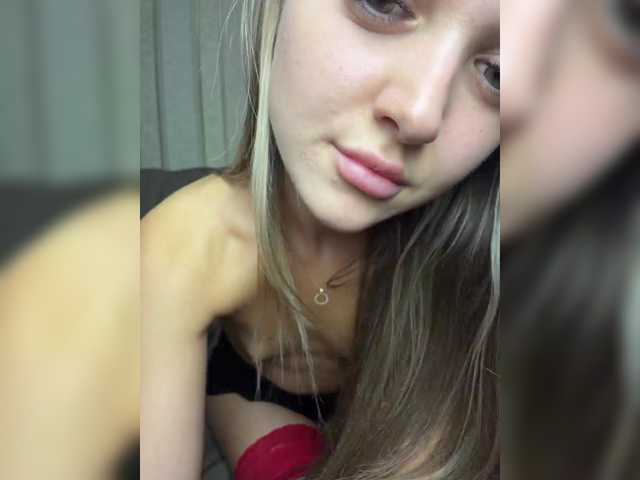 Aven7