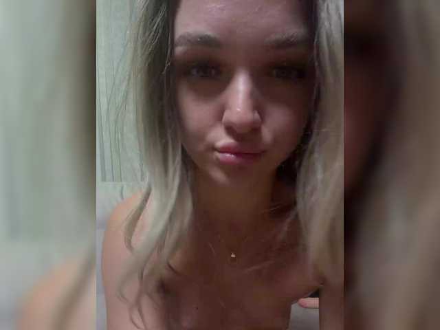 Aven7
