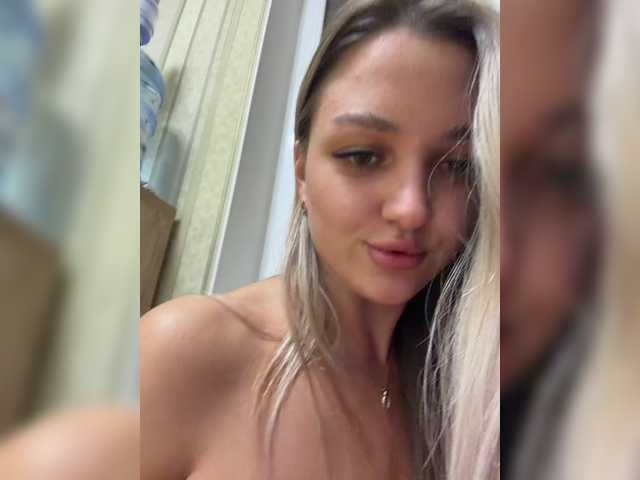 Aven7