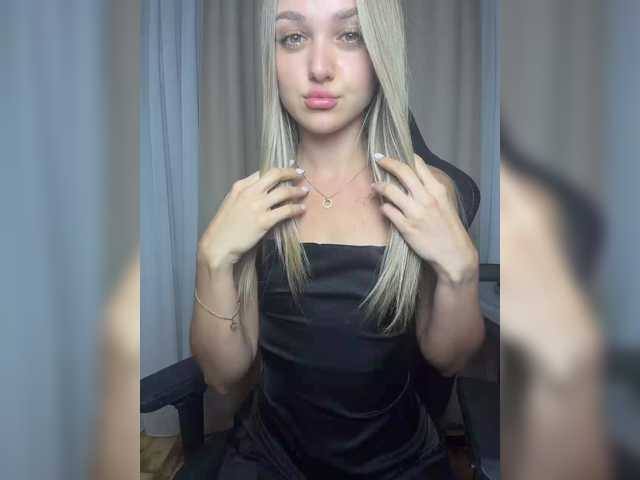 Aven7