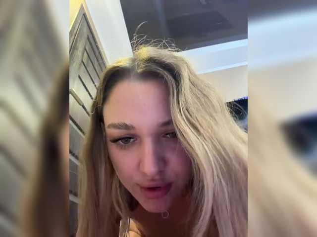 Aven7