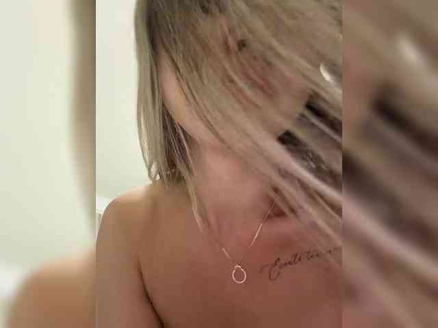 Aven7