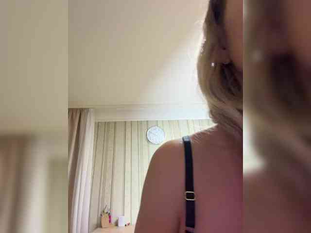 Aven7 webcam