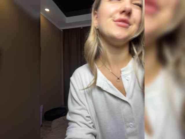 Aven7