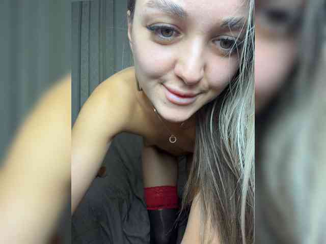 Aven7