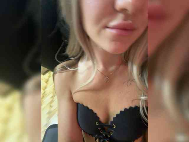 Aven7 webcam