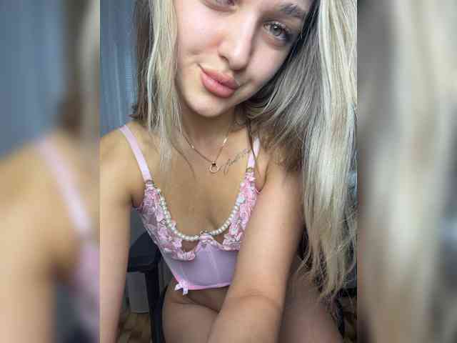 Aven7