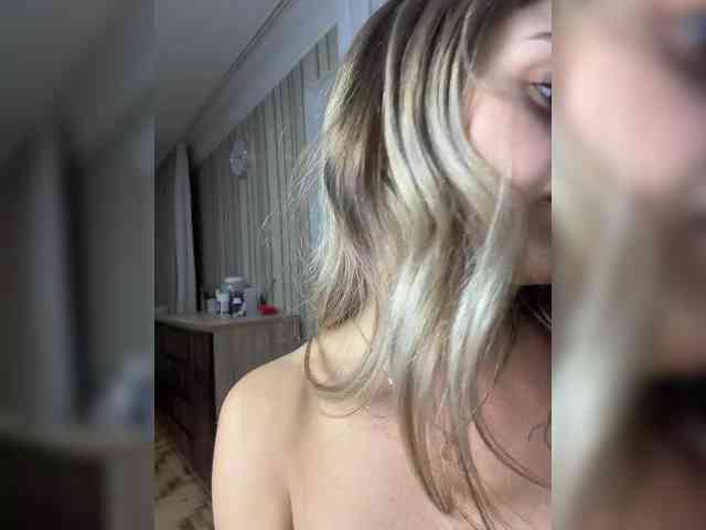 Aven7