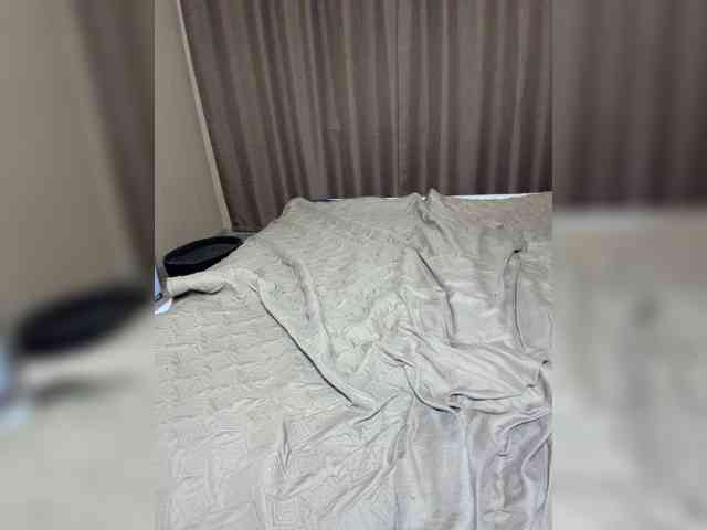 Aven7 webcam