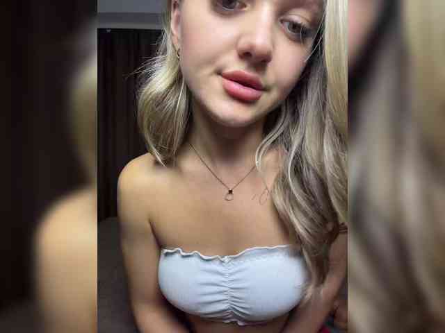 Aven7